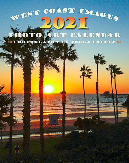 July 2021 To June 2022 Calendar 2022